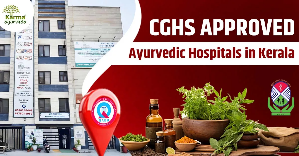 cghs-approved-ayurvedic-hospitals-in-kerala